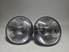 COPPIA FARI CARELLO 07.901.700