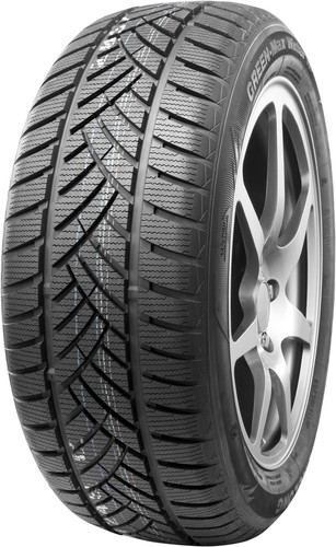 Pneumatici 185 r14 82t - pneumatici,