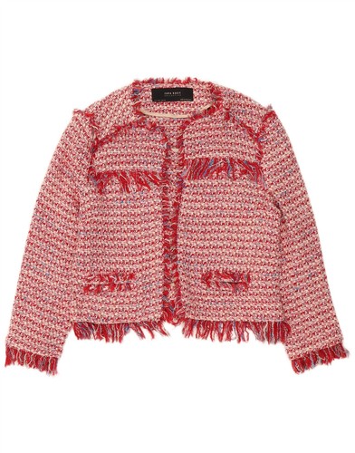 Giacca bolero donna - , zara