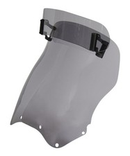 MRA CUPOLINO VARIO-TOURING