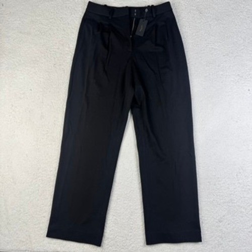 Pantalone quadrifoglio - pantalone,