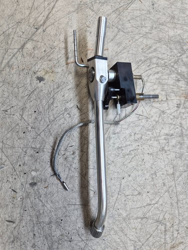 Pioneer a35 giradischi - pl-a35,
