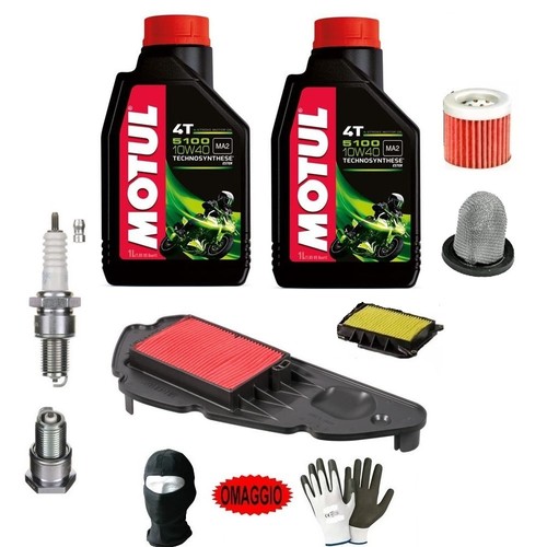 Per yamaha cygnus 125 - per,