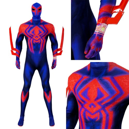 Costume nuovo across - costume, the