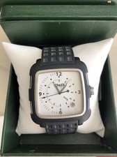 orologio dolce gabbana uomo