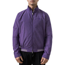 Armata di Mare Giubbino Estivo