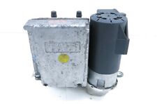 BMW K 1100 LT ABS modulatore di pressione gruppo idrogeno 44.389km 222