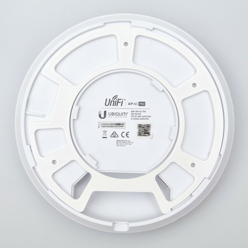 Per ubiquiti uap pro staffa - per, uap-ac-pro