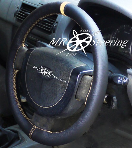 Per opel astra - per,