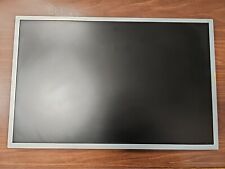 pannello tv claa201wa04 H1 XG0R0KLJ  e194548 DISPLAY LCD TFT FUNZIONANTE USATO