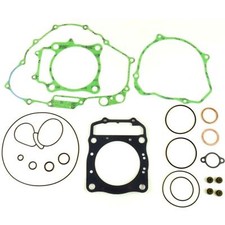 Kit guarnizioni motore per