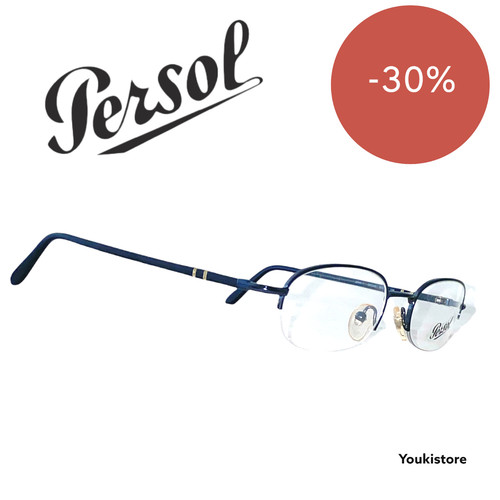 Persol occhiali vista - persol,