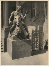 ÜÜ457 - Foto Formato Grande