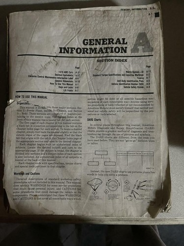 Manuale riparazione e - manuale, di