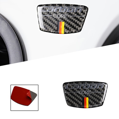 Per mercedes benz - mercedes,