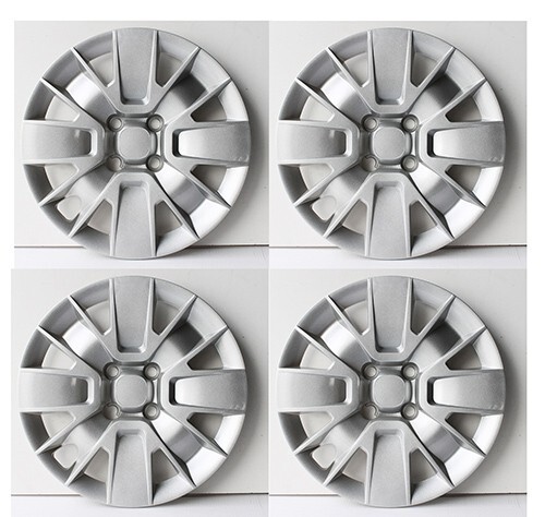 Set copricerchi coppa - set,