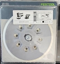 Festool Levigatrice ST-STF