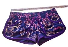 Hot Pants  surf da donna Sundek  tavola da spiaggia pant