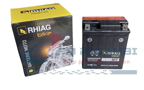 Batteria moto rhiag rhtx7l - moto,