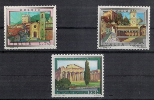 Turistica 5ª emissione - 5ª,