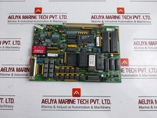 HAAS-LASER 18-06-63-L1/B Componente Laser 18-06-63-LS/B, 18-06-63-00/04