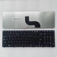 Laptop US Keyboard FOR Acer