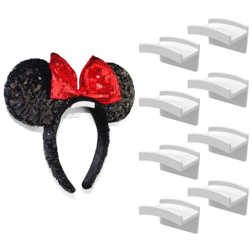 Ganci adesivi moderni per - adesivi, jp