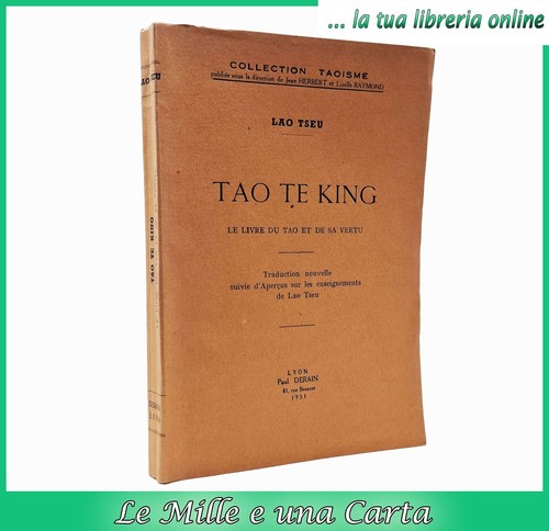 Libro filosofia orientale - di,