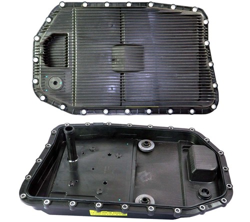 Per bmw serie - bmw, 99-99