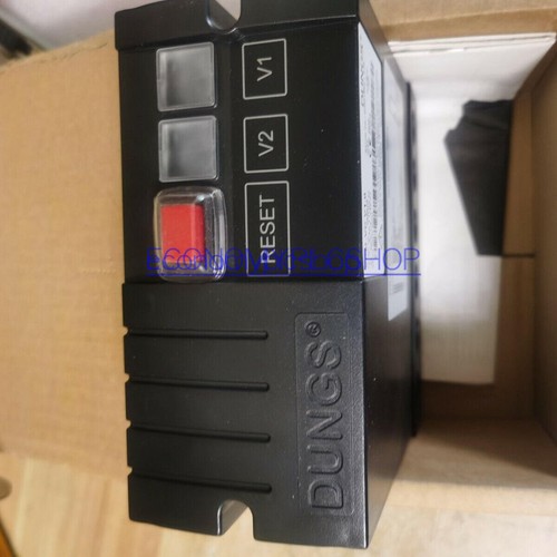 1pz nuovo letame vpm 0 - nuovo,