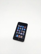 Apple iPod Touch 2