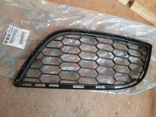 156090415 GRIGLIA MASCHERINA SIN. PARAURTI ANTERIORE PER ALFA ROMEO GIULIETTA