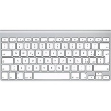 Tastiera originale Apple A1314