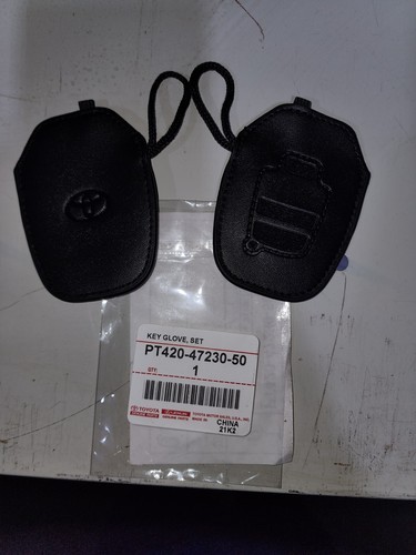 2023 toyota prius - prius, glove