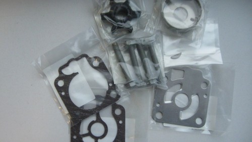 Kit pompe acqua rep per - acqua,