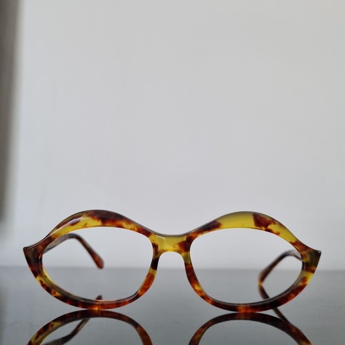 Pierre cardin occhiali - pierre,