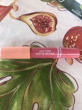 Rouge elixir matitone - rouge,