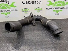 tubo intercoooler per NISSAN