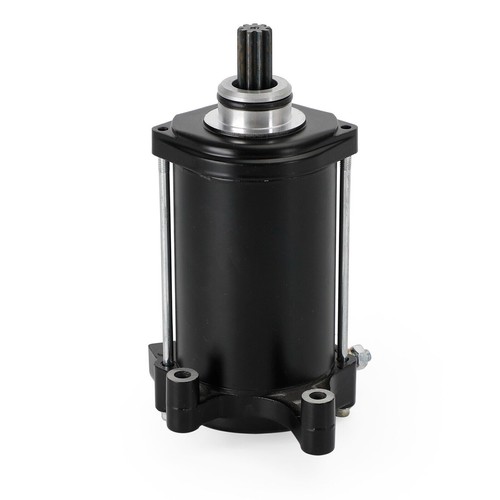 Motorino avviamento per bmw - motorino,