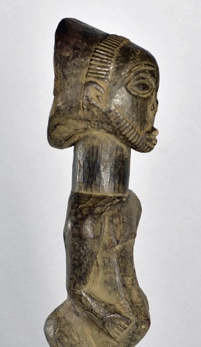 Singiti hemba ancestor - hemba, figure