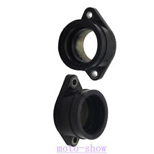 Per Honda Giunto Carburatore