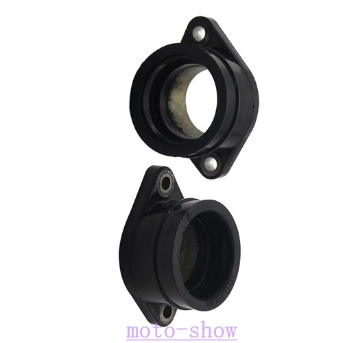 Per honda giunto carburatore - per,