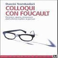 Duccio Trombadori - Colloqui