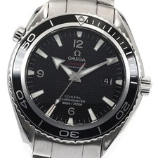 Omega seamaster 600 - omega,