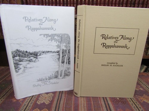 1987 hadeler relatives - hadeler,