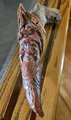 Intaglio legno intagliato