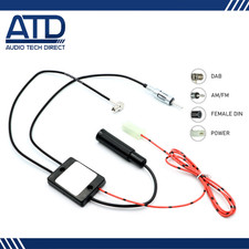 Splitter interfaccia splitter