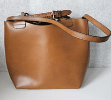 Borsa tracolla grande - borsa, a