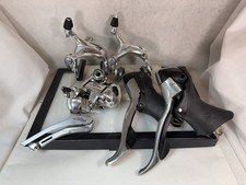 Shimano Ultegra 6600 Near