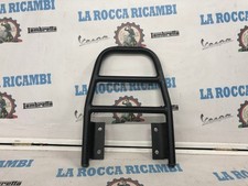 Porta bauletto Kymco Bet & Win 125 / 150